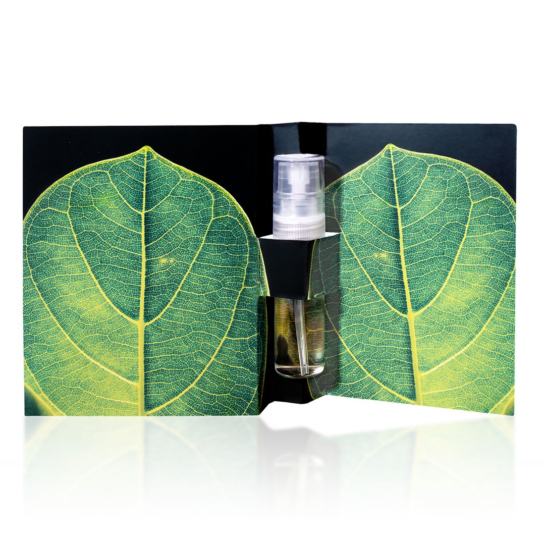 Tester - Parfém Classy Parfum Spirit - galerie #1