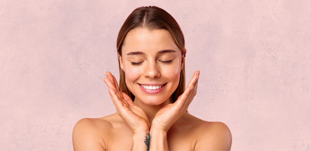 Jak si sestavit základní péči?