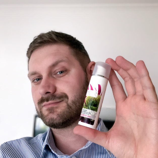 František Kopáček