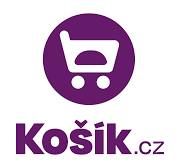 košík.cz