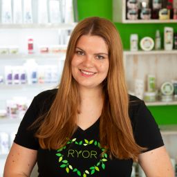 Veronika Čížková