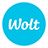Wolt