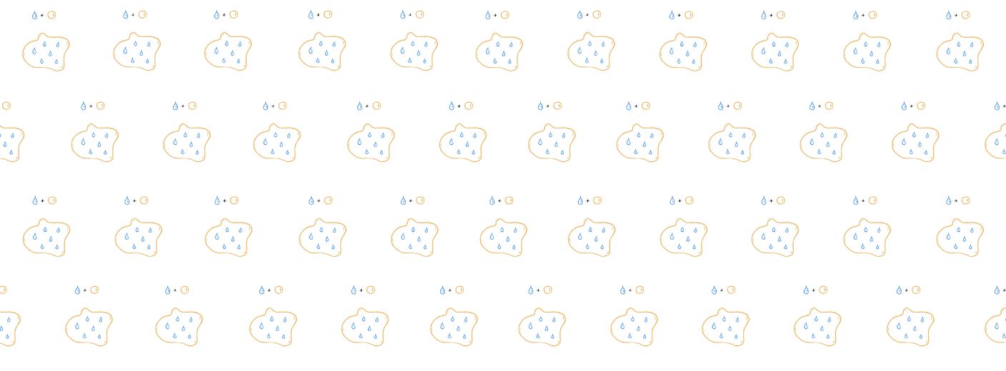 Co jsou obrácené emulze a proč je má pleť ráda?