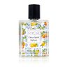 Parfém Citrus Spirit Parfum