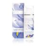 Duo - aktivní krém SPF 15